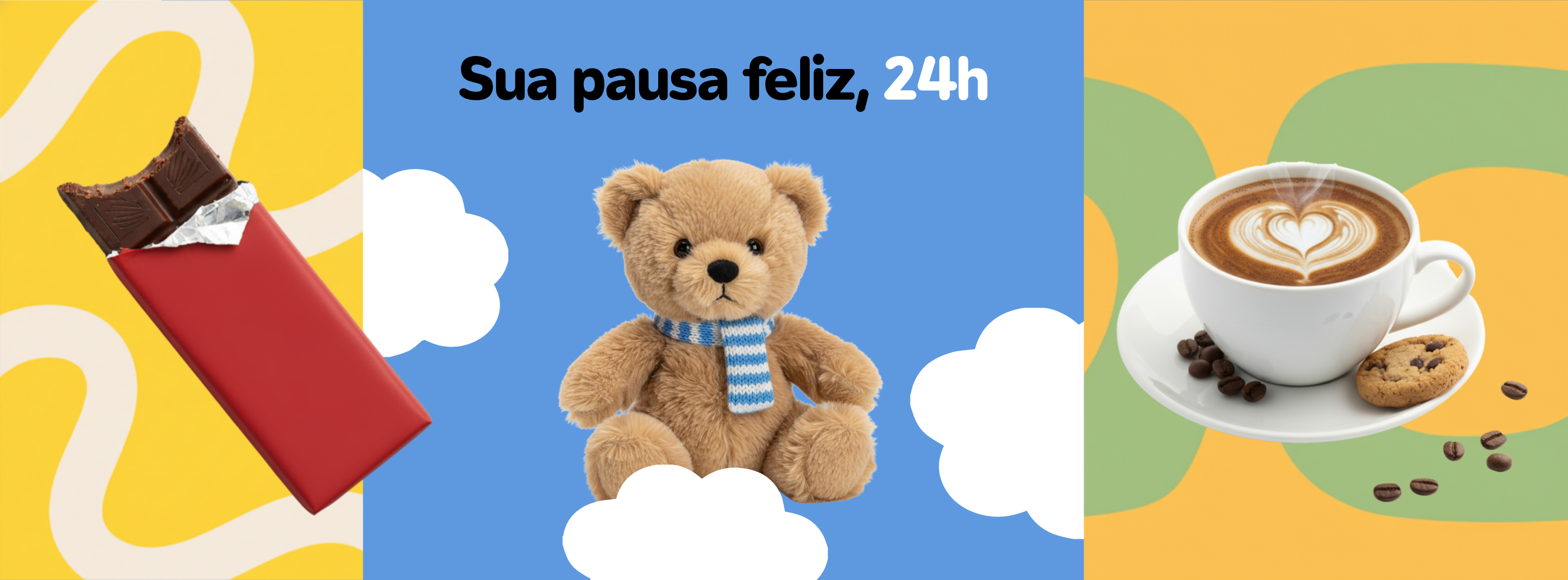 Banner promocional 1